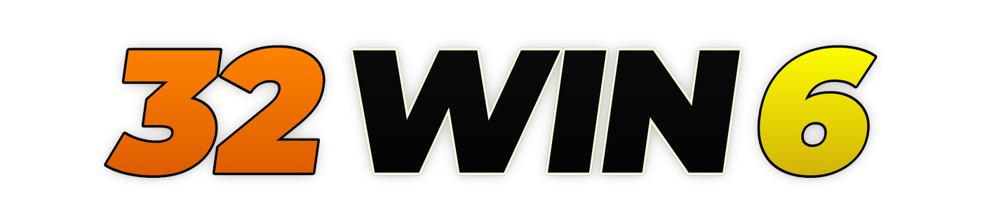 32win6